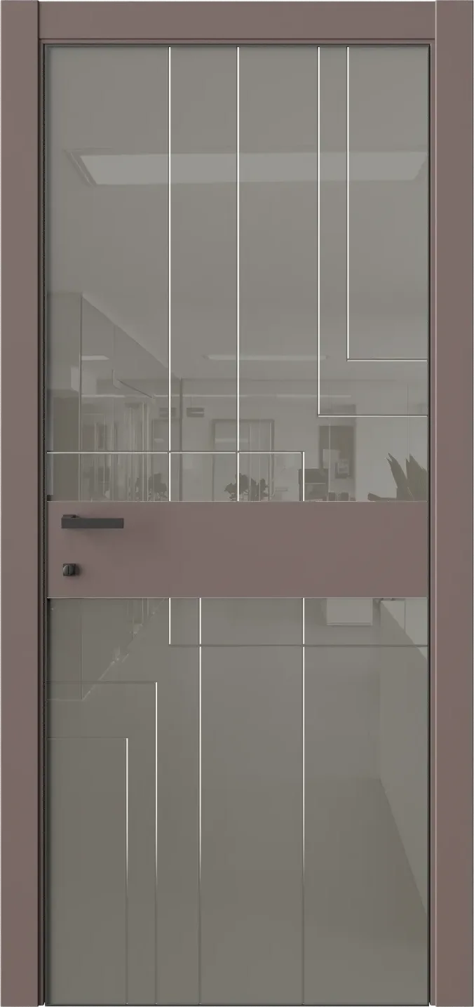 Дверь Innovation InS1